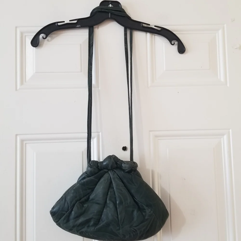 Viva Of California USA Bag